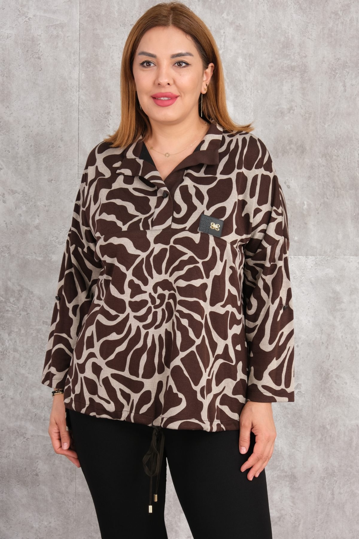 wholesale plus size womens clothing turkey