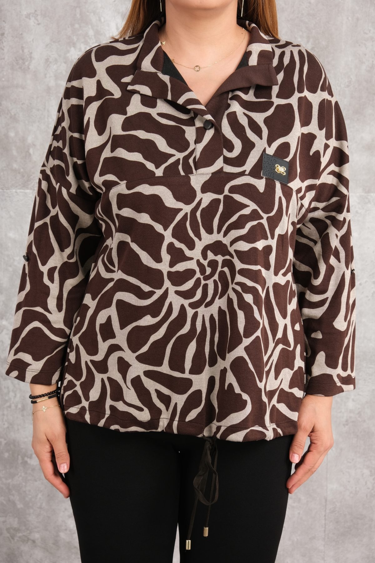wholesale plus size womens clothing turkey