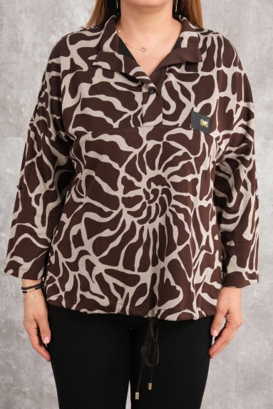 wholesale big size womens clothing turkey