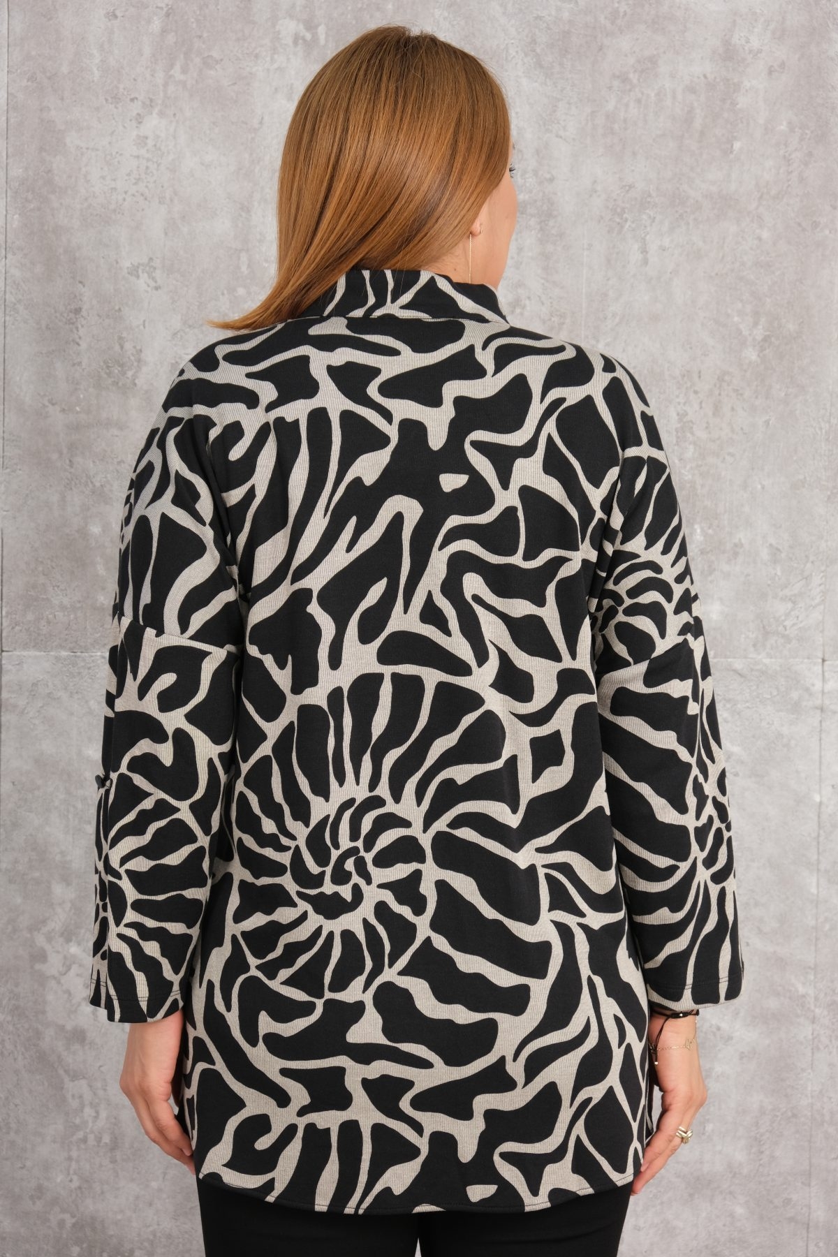 wholesale plus size womens clothing turkey