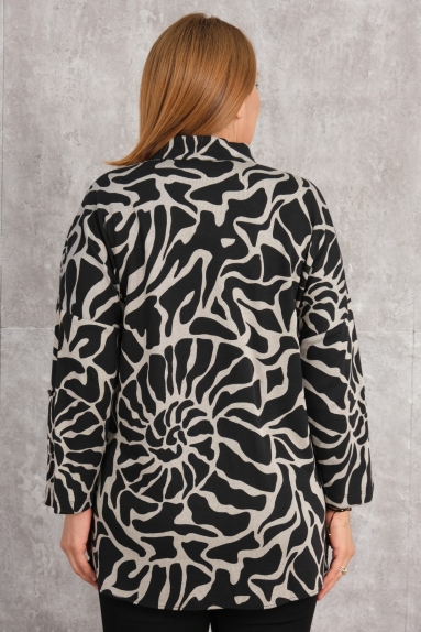 wholesale big size womens clothing turkey