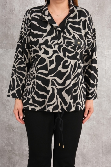 wholesale big size womens clothing turkey
