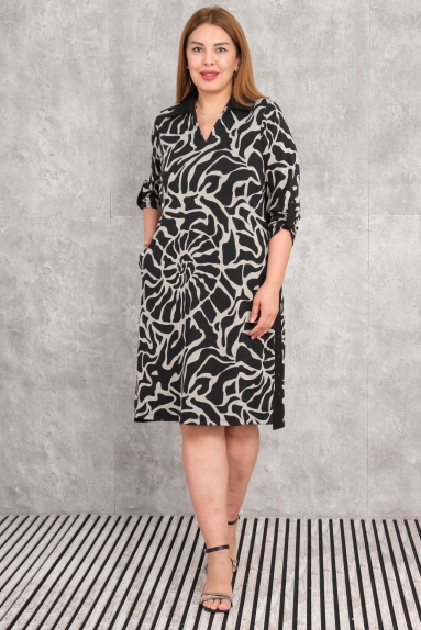 wholesale big size womens clothing turkey