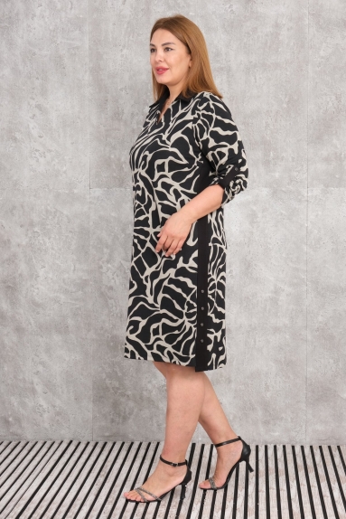 wholesale big size womens clothing turkey