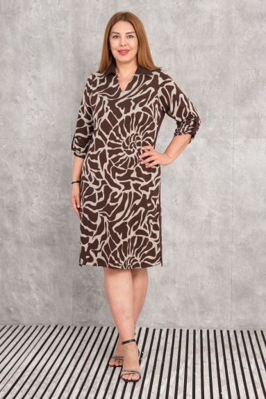 wholesale big size womens clothing turkey