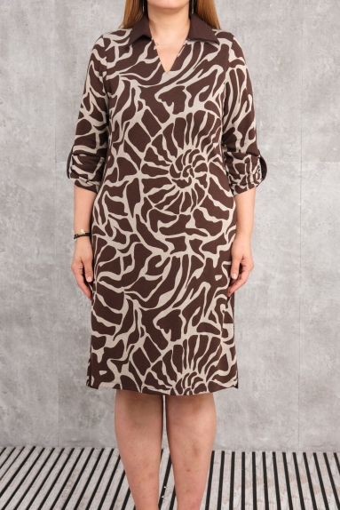 wholesale big size womens clothing turkey