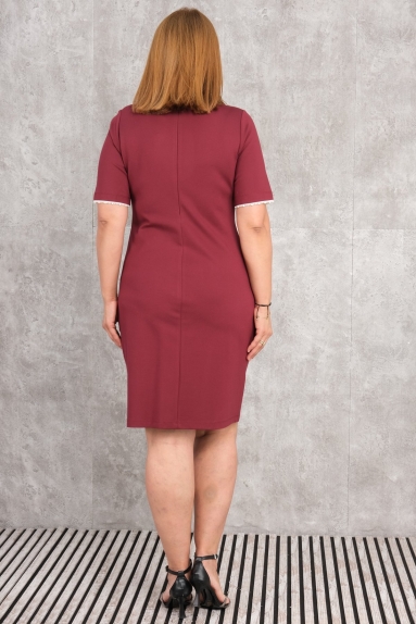 wholesale big size womens clothing turkey
