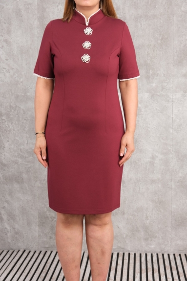 wholesale big size womens clothing turkey