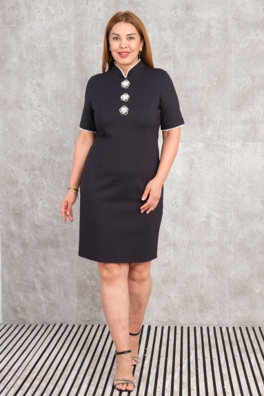 wholesale big size womens clothing turkey