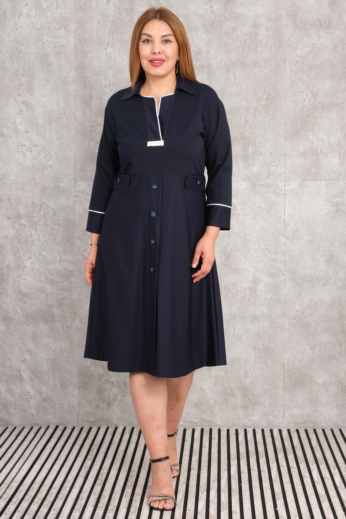 wholesale plus size womens clothing turkey