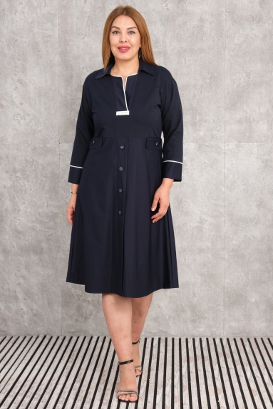 wholesale big size womens clothing turkey