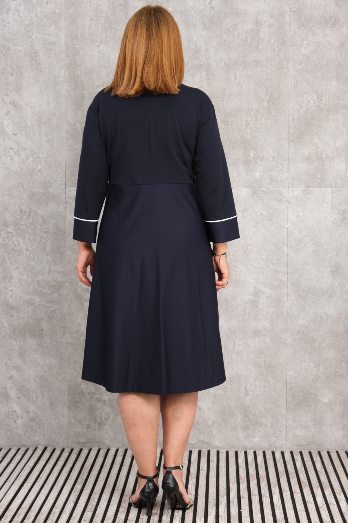 wholesale plus size womens clothing turkey