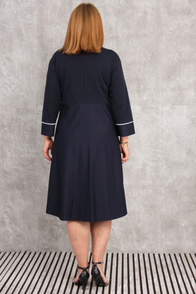 wholesale big size womens clothing turkey