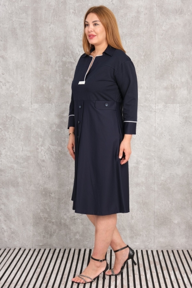 wholesale big size womens clothing turkey