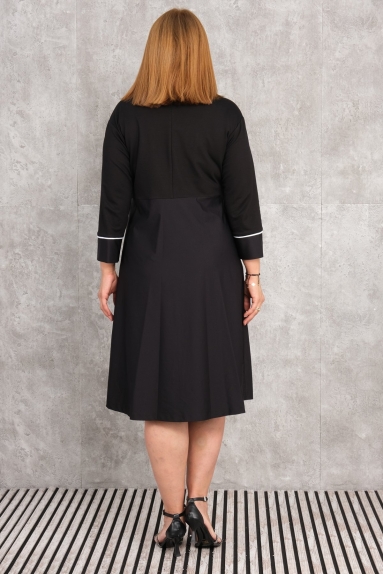 wholesale big size womens clothing turkey
