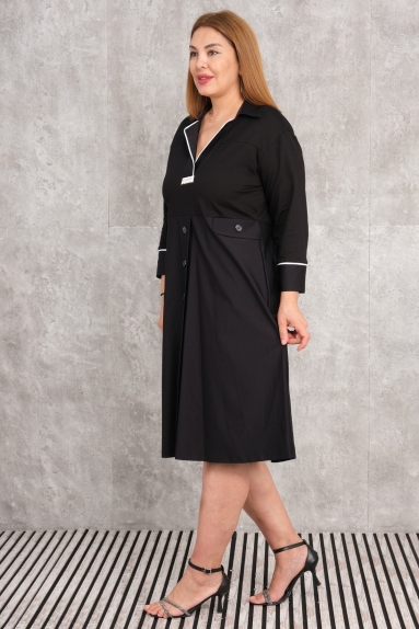 wholesale big size womens clothing turkey