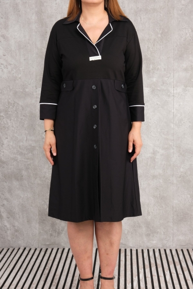 wholesale big size womens clothing turkey