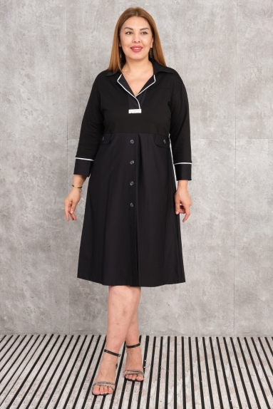 wholesale big size womens clothing turkey