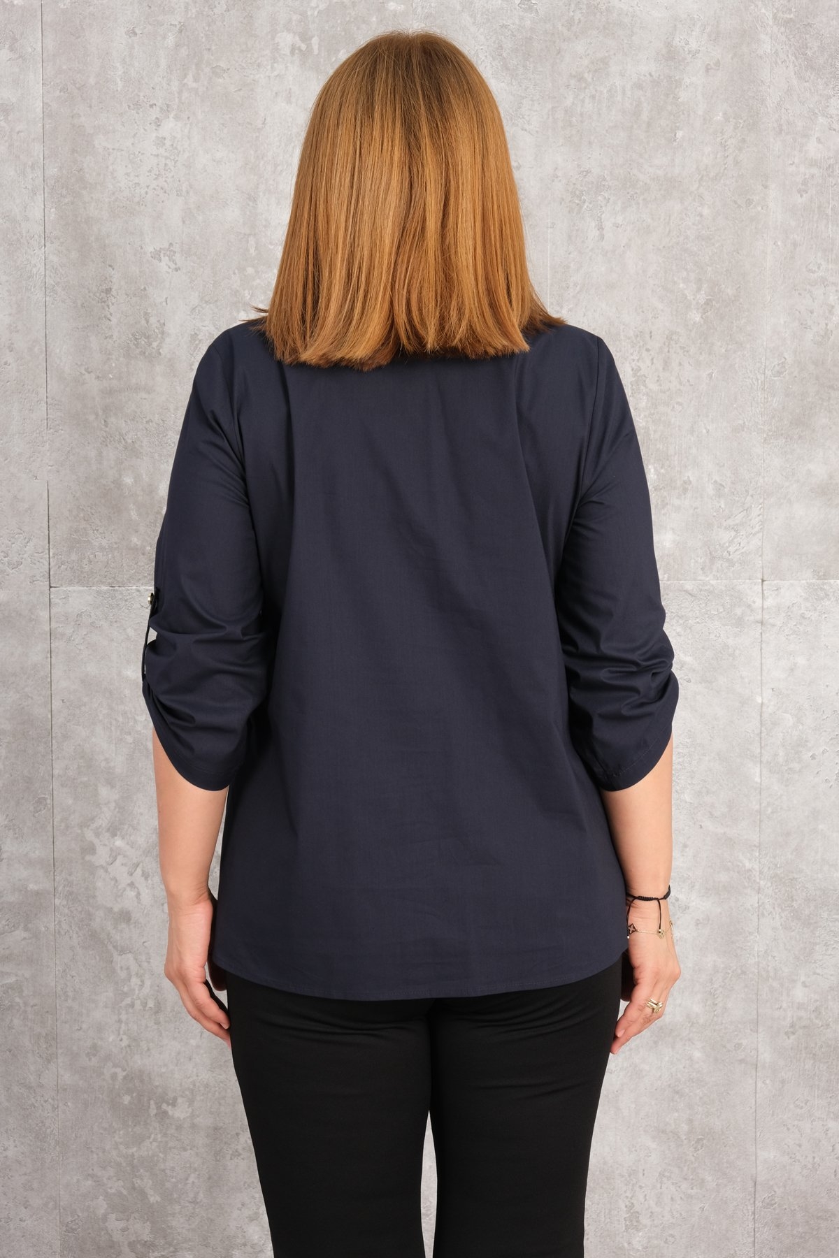 wholesale plus size womens clothing turkey