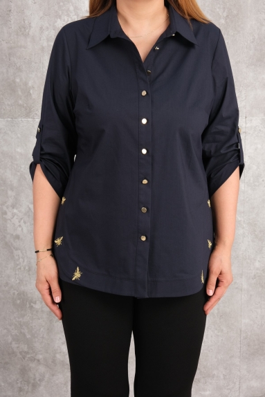 wholesale big size womens clothing turkey