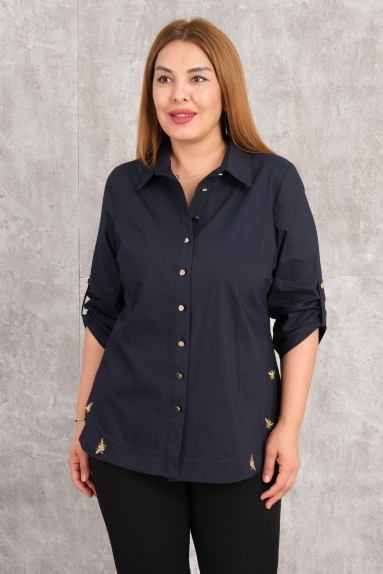 wholesale big size womens clothing turkey