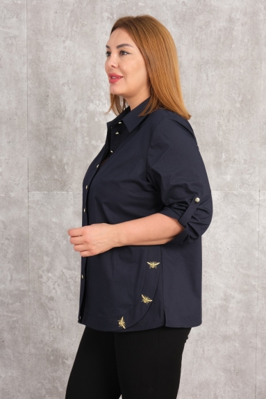 wholesale big size womens clothing turkey