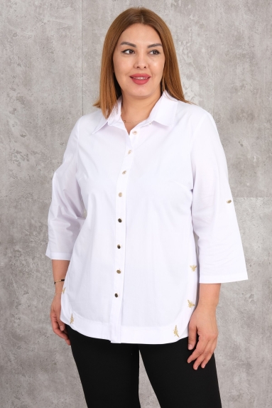 wholesale big size womens clothing turkey
