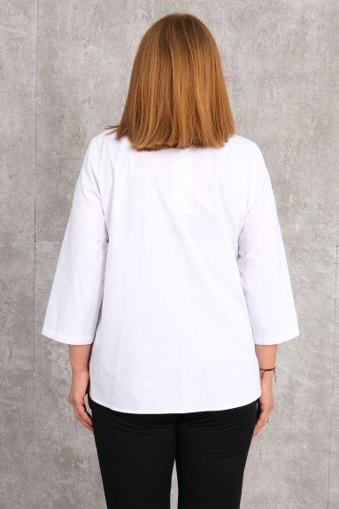 wholesale big size womens clothing turkey