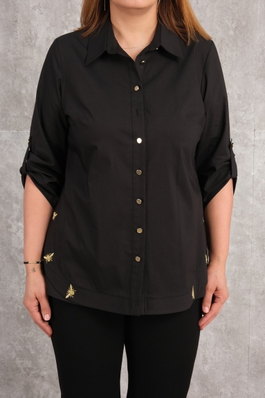 wholesale big size womens clothing turkey