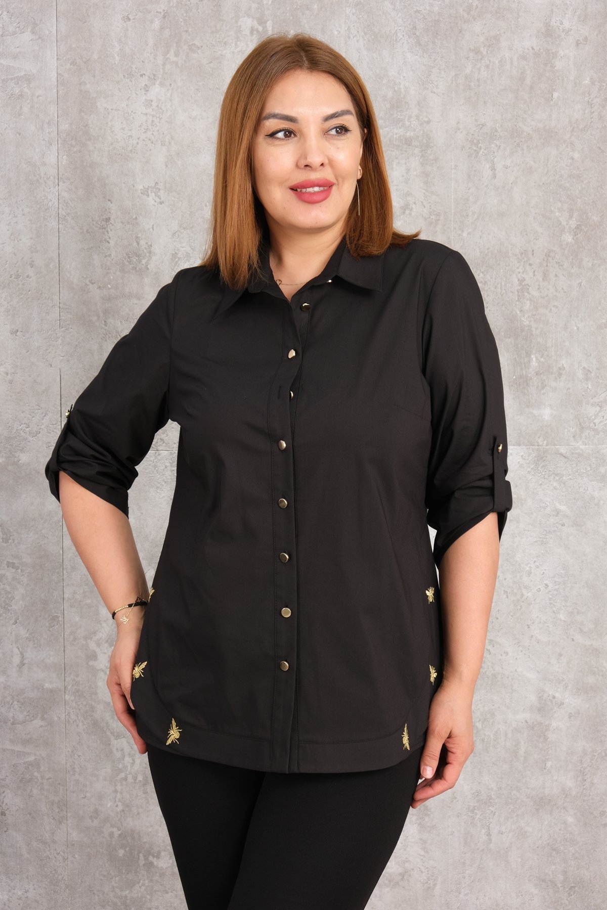 wholesale plus size womens clothing turkey