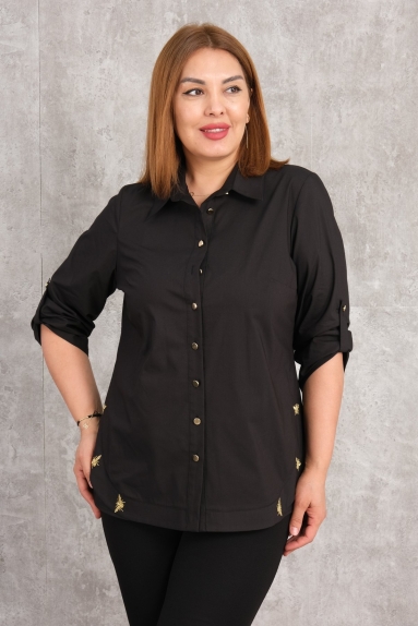 wholesale big size womens clothing turkey