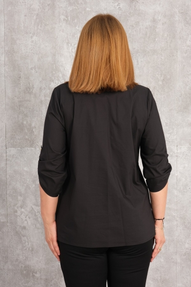 wholesale big size womens clothing turkey
