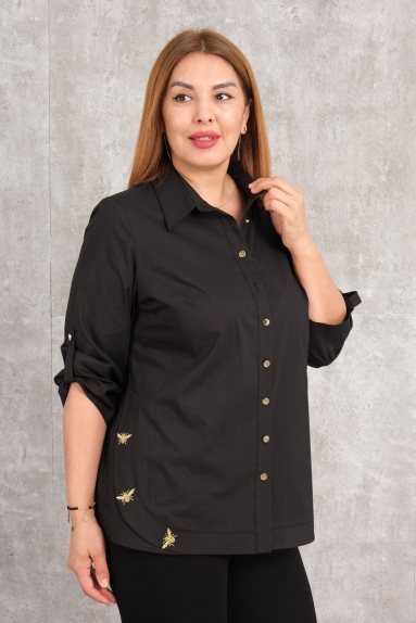 wholesale big size womens clothing turkey
