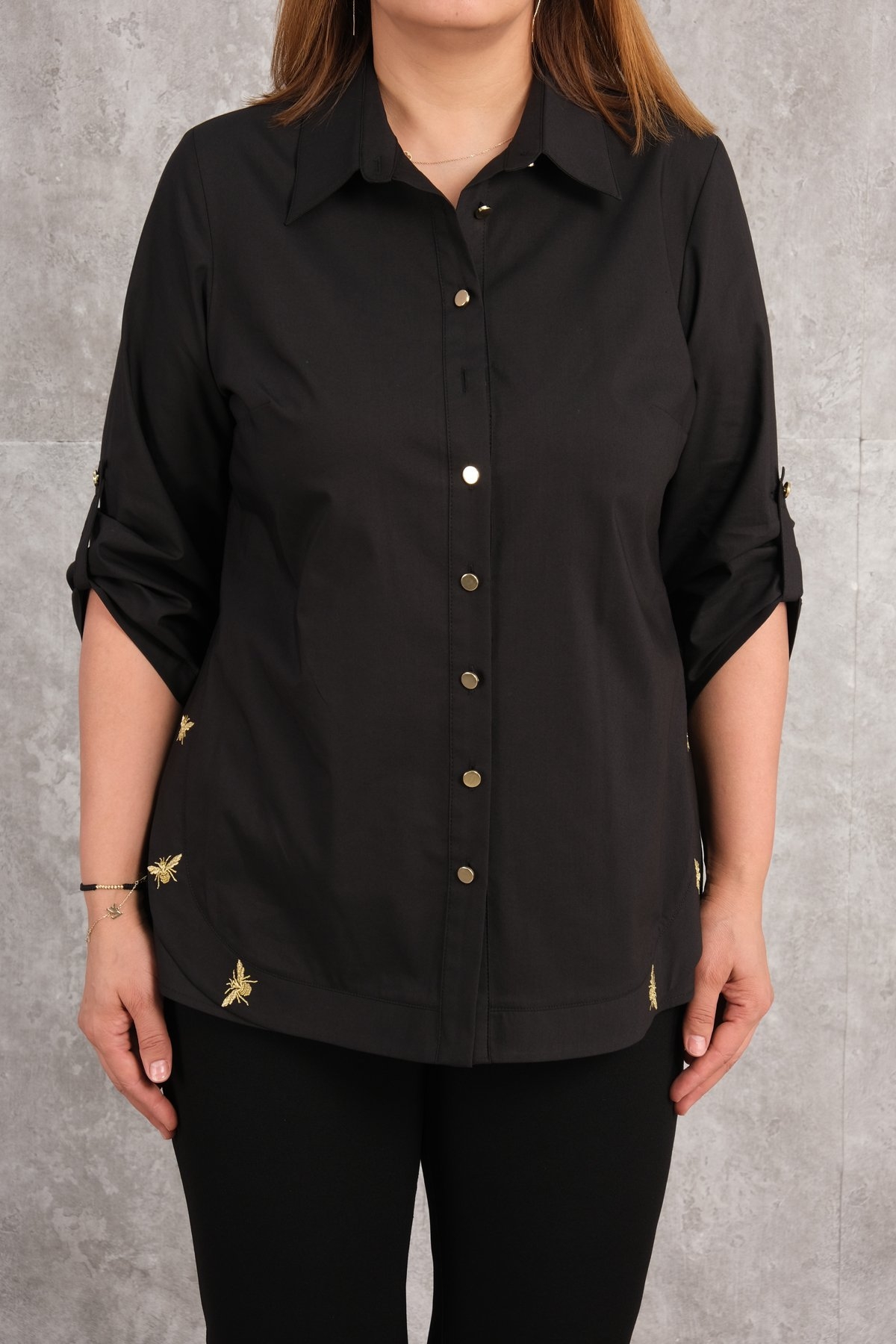 wholesale plus size womens clothing turkey