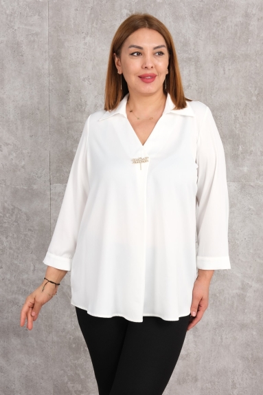 wholesale big size womens clothing turkey