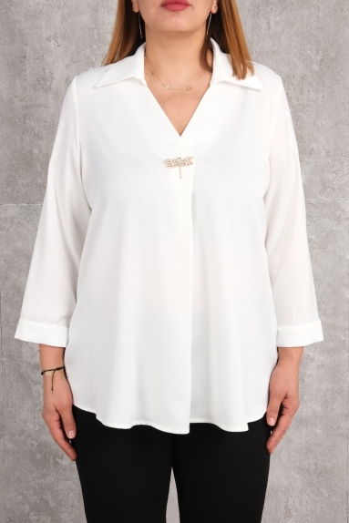 wholesale big size womens clothing turkey