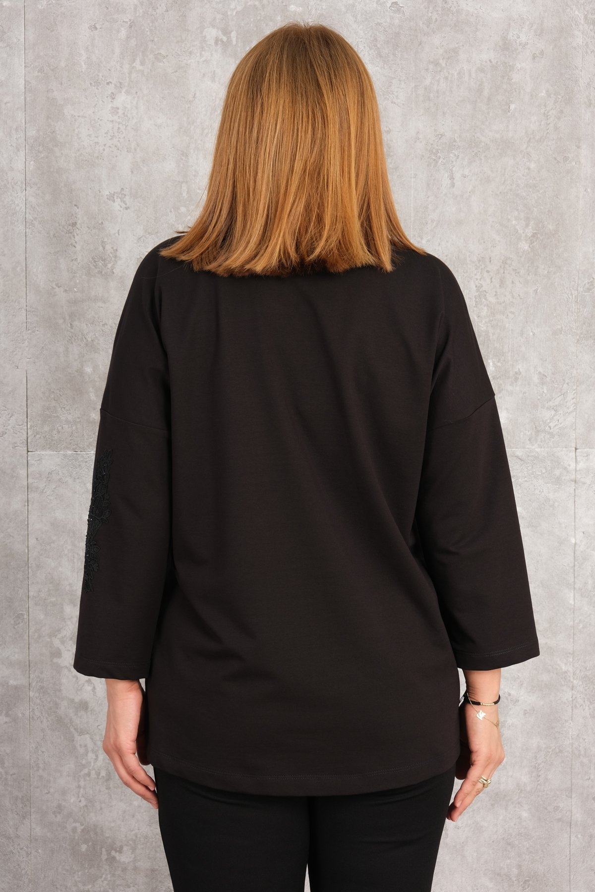 wholesale plus size womens clothing turkey