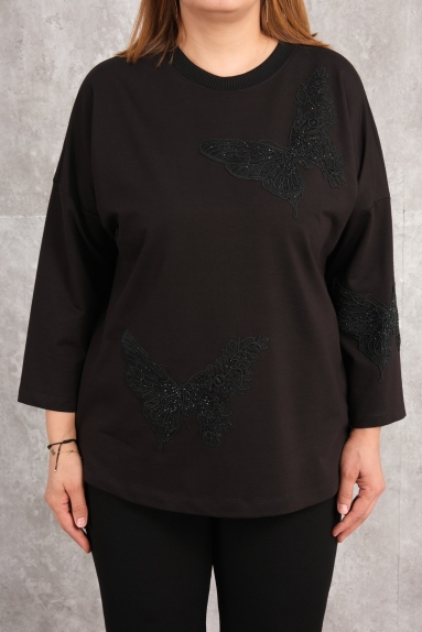 wholesale big size womens clothing turkey