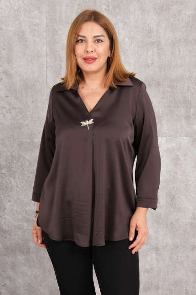 wholesale big size womens clothing turkey