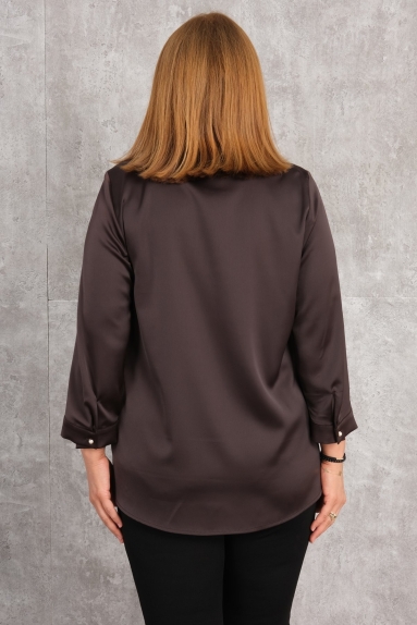 wholesale big size womens clothing turkey