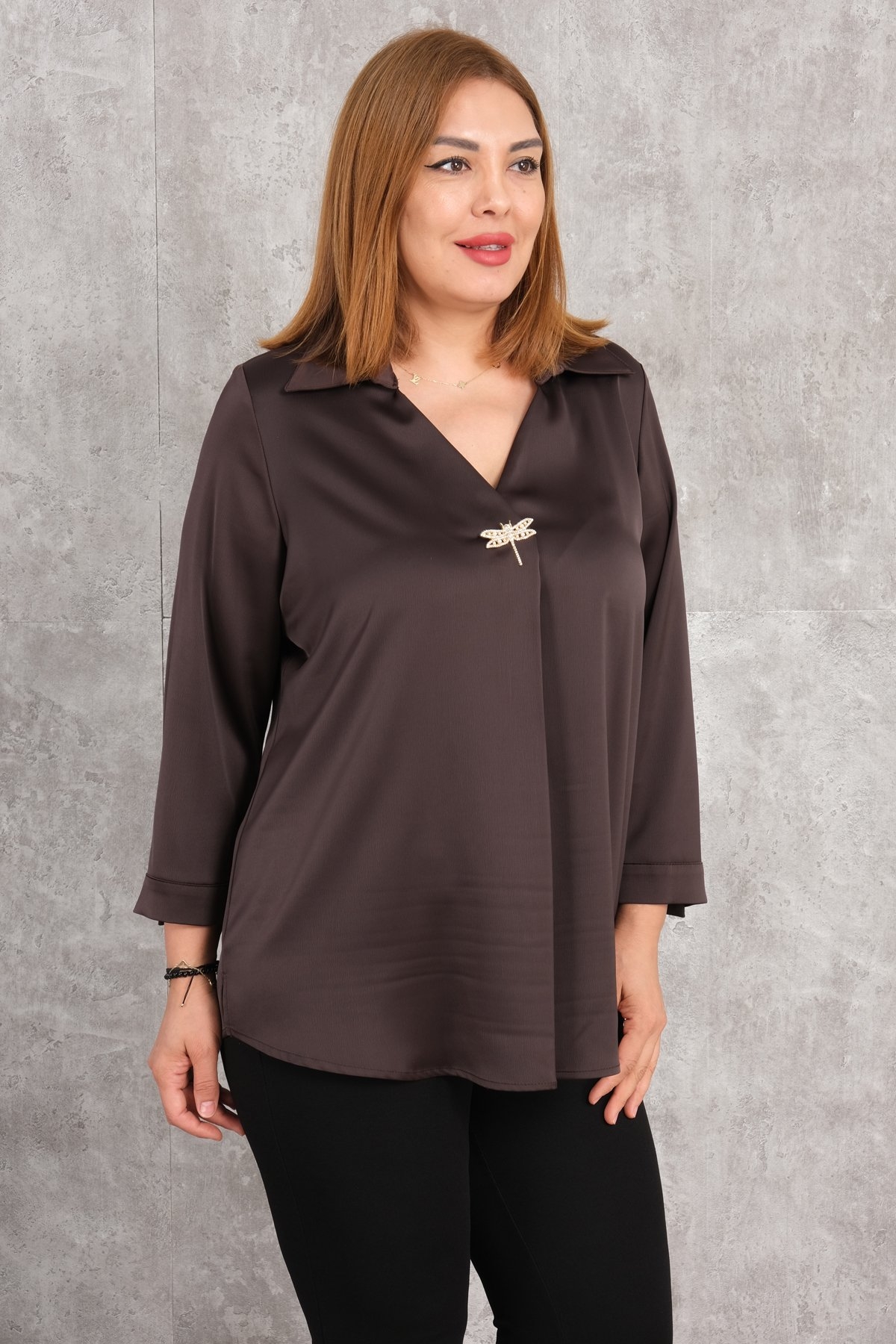 wholesale plus size womens clothing turkey