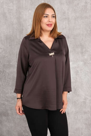 wholesale big size womens clothing turkey