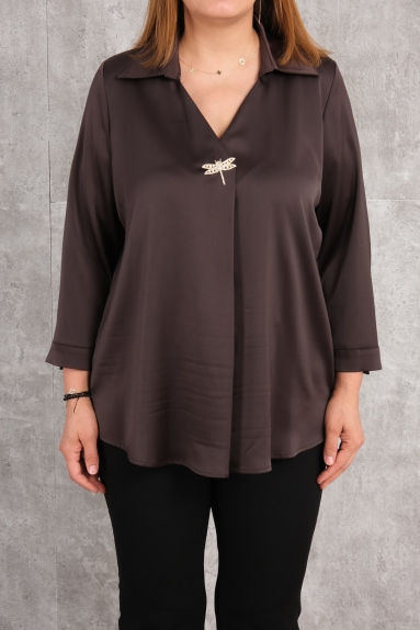 wholesale big size womens clothing turkey