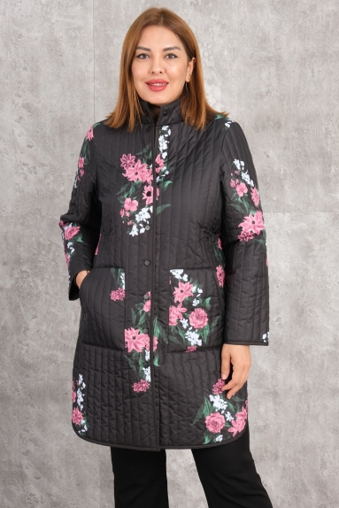 wholesale big size womens clothing turkey