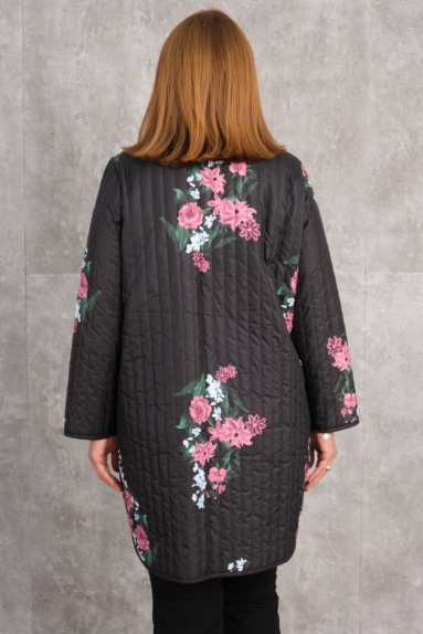 wholesale big size womens clothing turkey