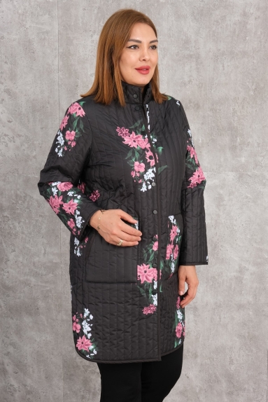 wholesale big size womens clothing turkey