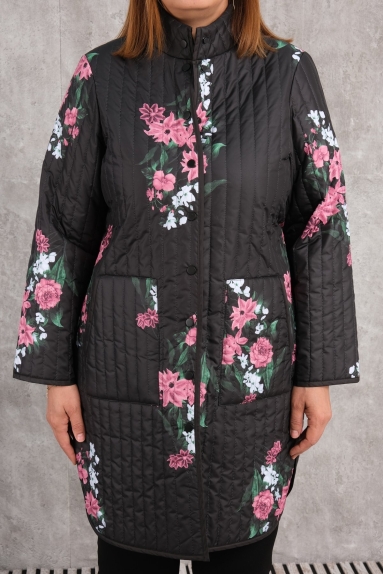 wholesale big size womens clothing turkey