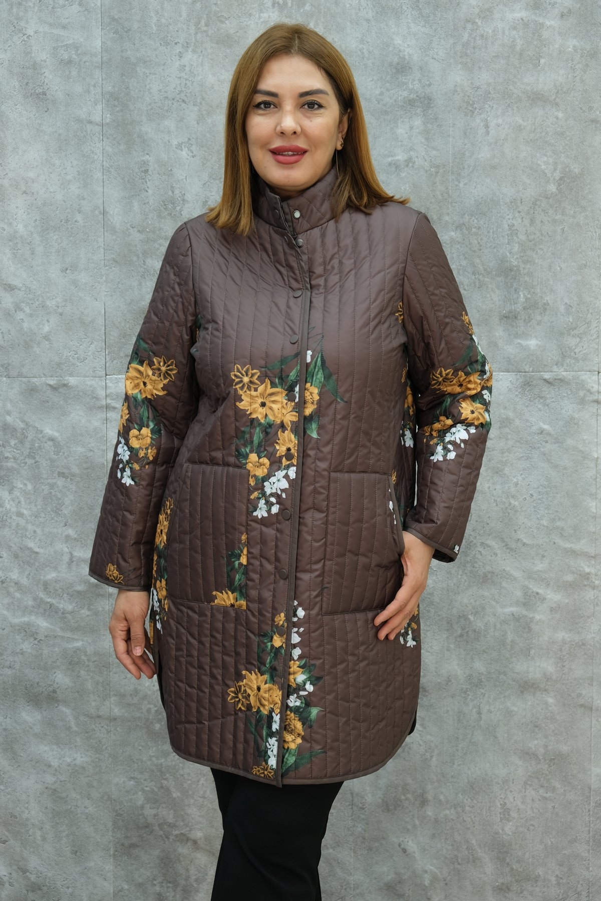 wholesale plus size womens clothing turkey