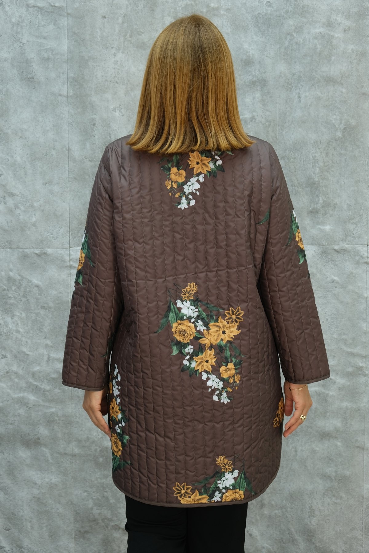 wholesale plus size womens clothing turkey
