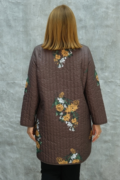 wholesale big size womens clothing turkey